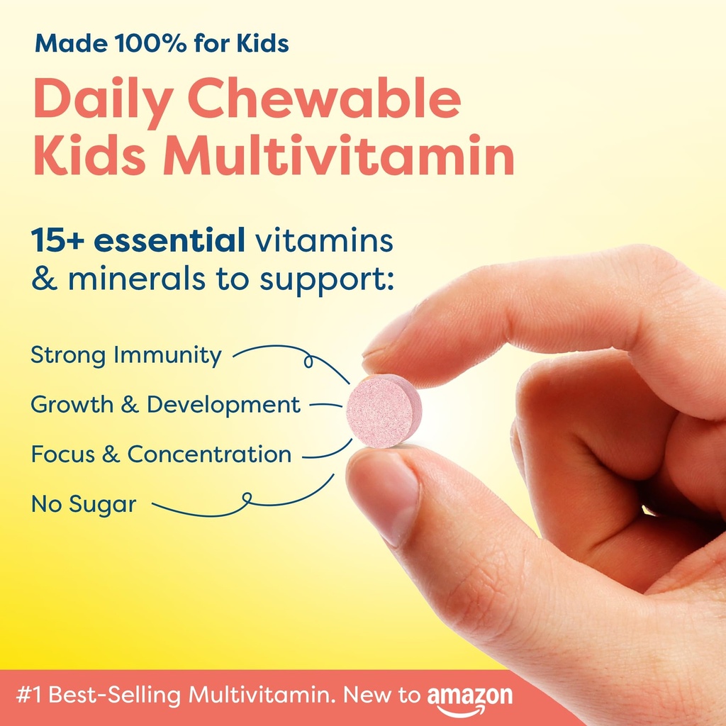hiya-kids-multivitamin-tablets-15-essent-2.jpg