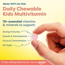 hiya-kids-multivitamin-tablets-15-essent-2.jpg