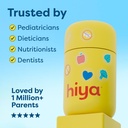 hiya-kids-multivitamin-tablets-15-essent-5.jpg