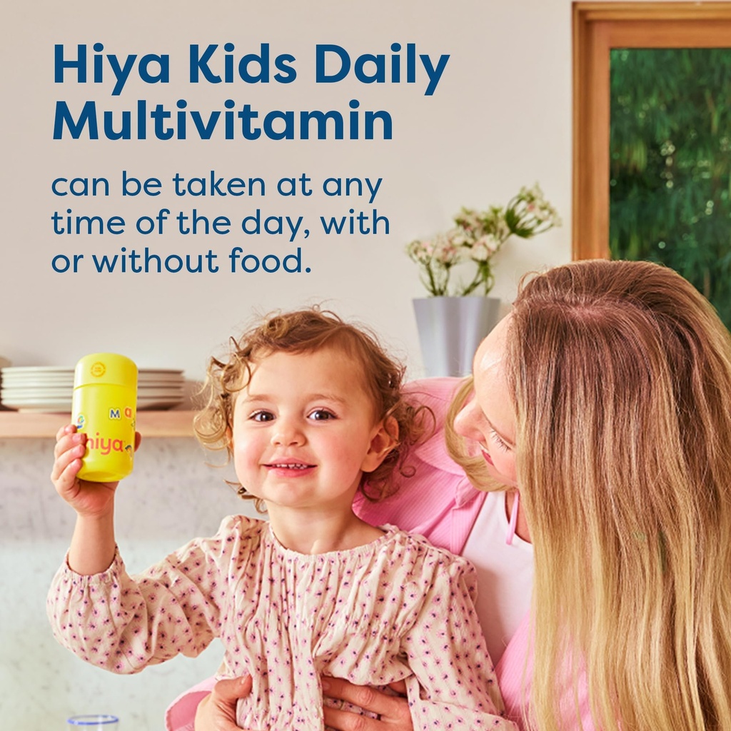 hiya-kids-multivitamin-tablets-15-essent-4.jpg