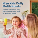 hiya-kids-multivitamin-tablets-15-essent-4.jpg