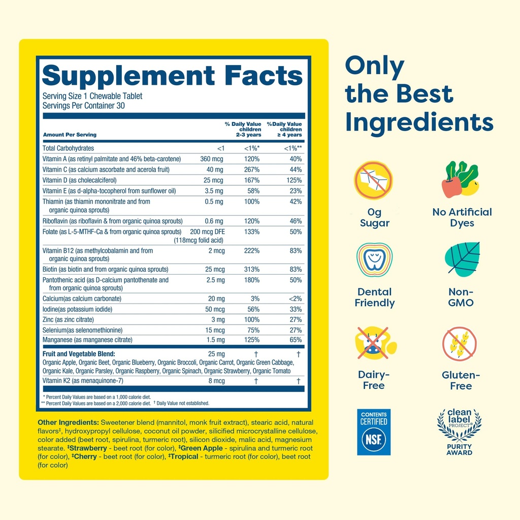 hiya-kids-multivitamin-tablets-15-essent-3.jpg