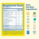hiya-kids-multivitamin-tablets-15-essent-3.jpg