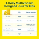 hiya-kids-multivitamin-tablets-15-essent-6.jpg
