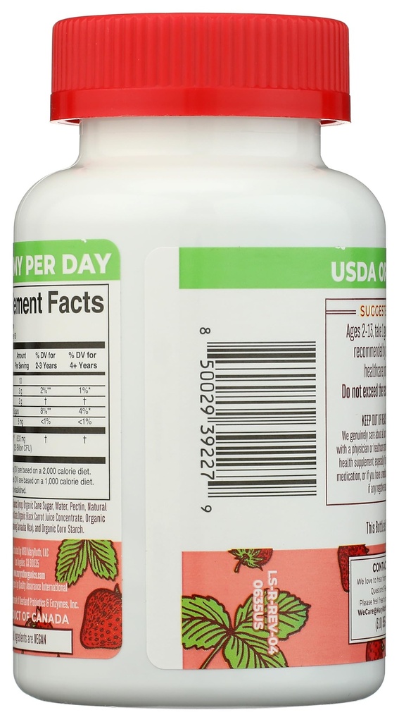 mary-ruth-s-organic-kids-strawberry-prob-2.jpg