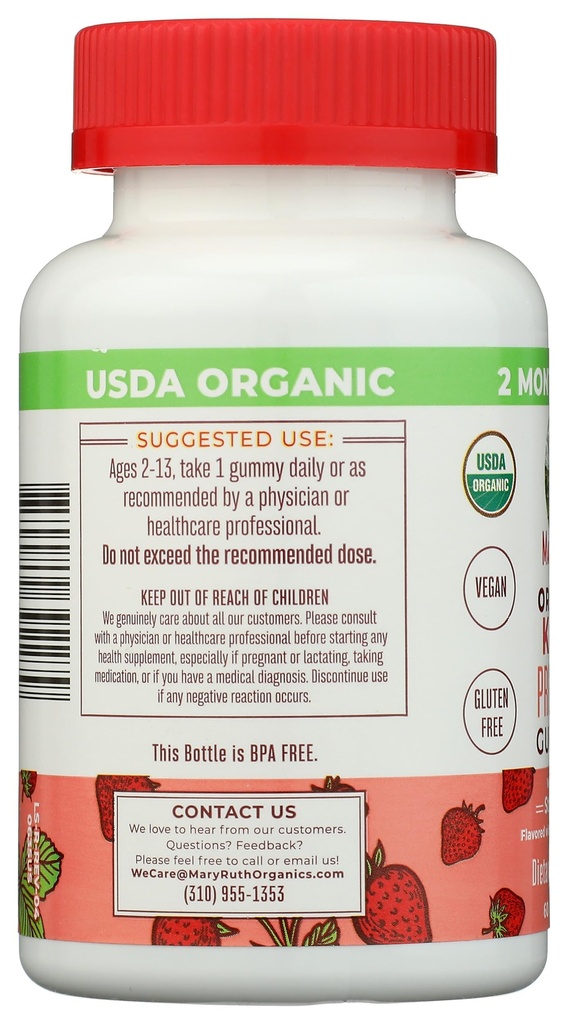 mary-ruth-s-organic-kids-strawberry-prob-5.jpg