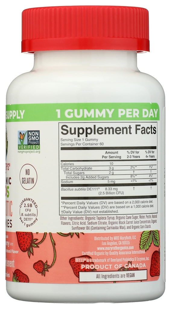 mary-ruth-s-organic-kids-strawberry-prob-6.jpg