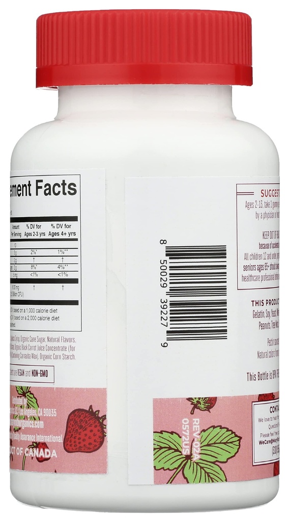 mary-ruth-s-organic-kids-strawberry-prob-3.jpg