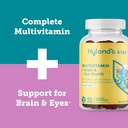hyland-s-kids-multivitamin-brain-eye-hea-2.jpg