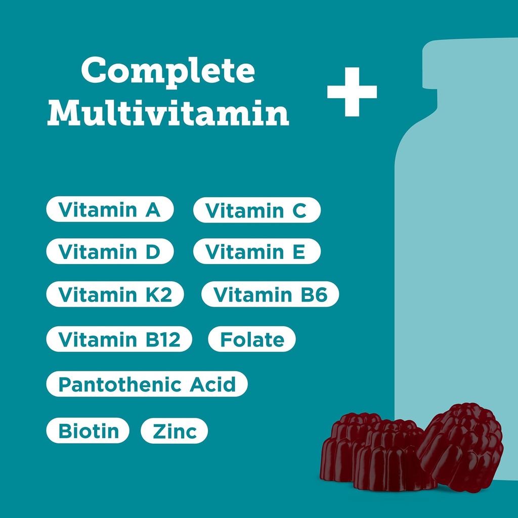 hyland-s-kids-multivitamin-brain-eye-hea-3.jpg