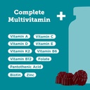 hyland-s-kids-multivitamin-brain-eye-hea-3.jpg