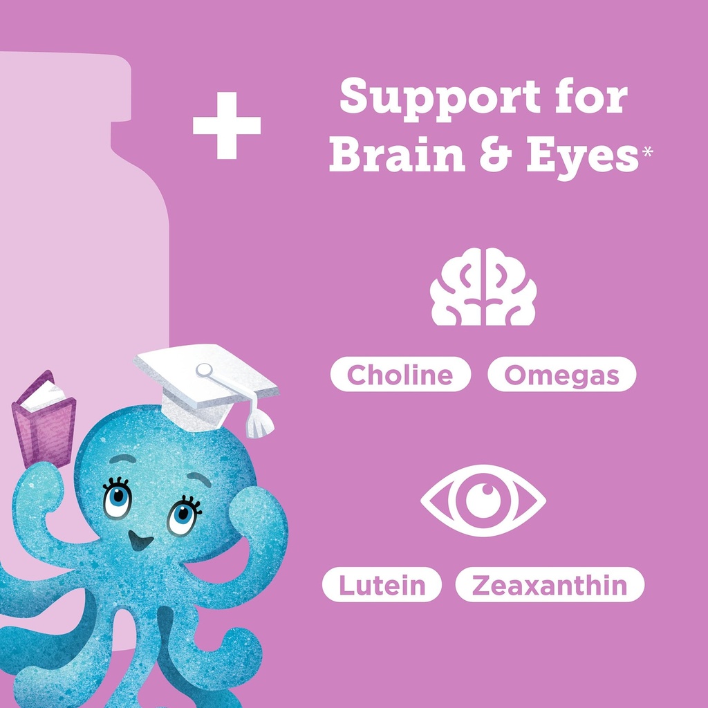 hyland-s-kids-multivitamin-brain-eye-hea-4.jpg