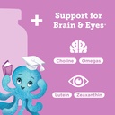 hyland-s-kids-multivitamin-brain-eye-hea-4.jpg