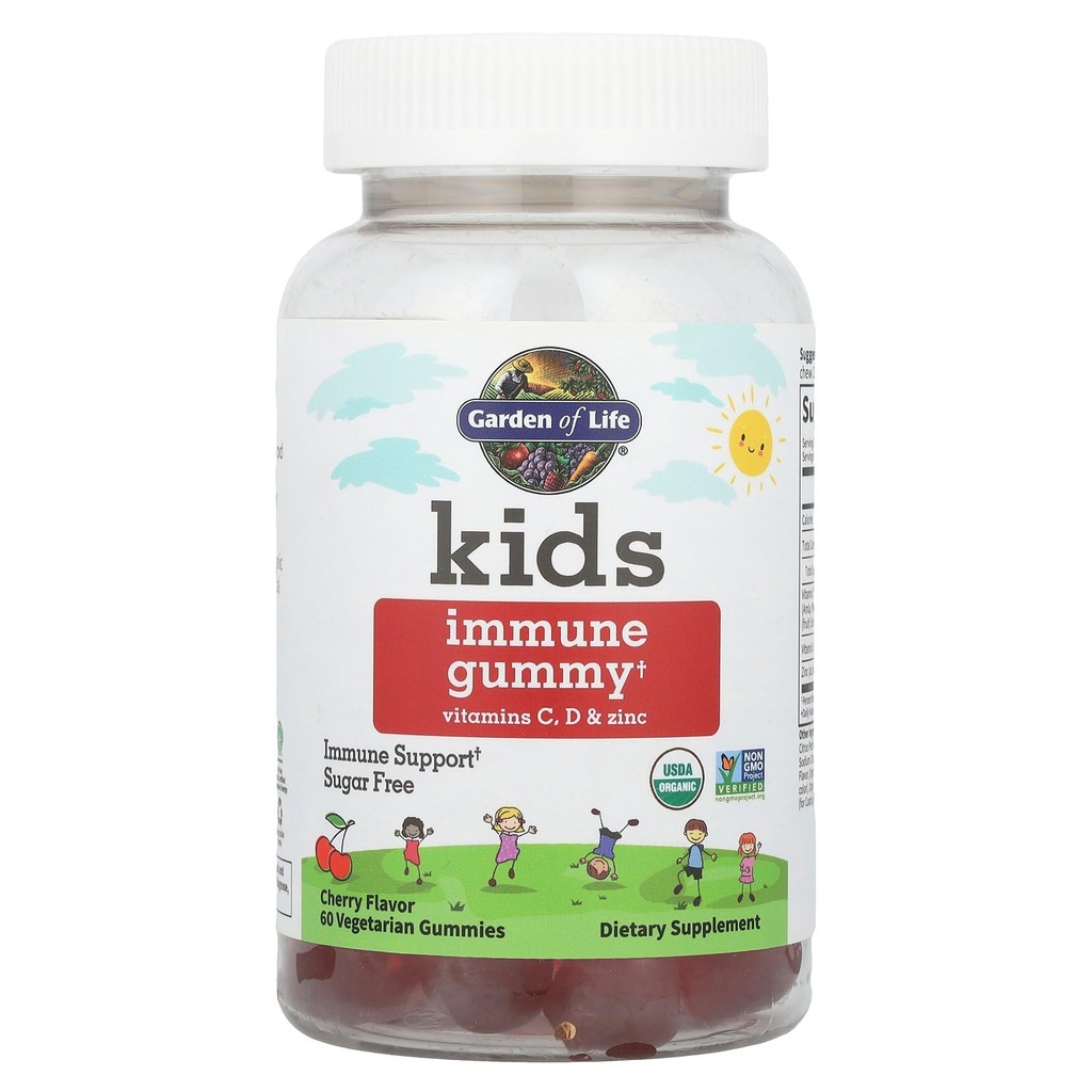 garden-of-life-kids-immune-support-gummi-3.jpg