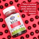 garden-of-life-kids-immune-support-gummi-2.jpg