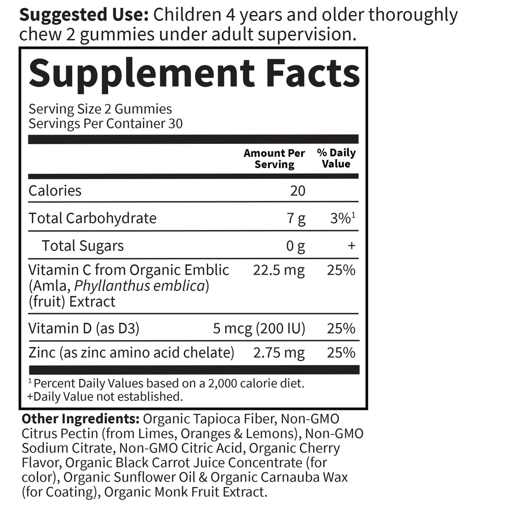 garden-of-life-kids-immune-support-gummi-6.jpg