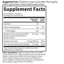 garden-of-life-kids-immune-support-gummi-6.jpg