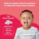 renzo-s-iron-supplements-for-kids-dissol-4.jpg