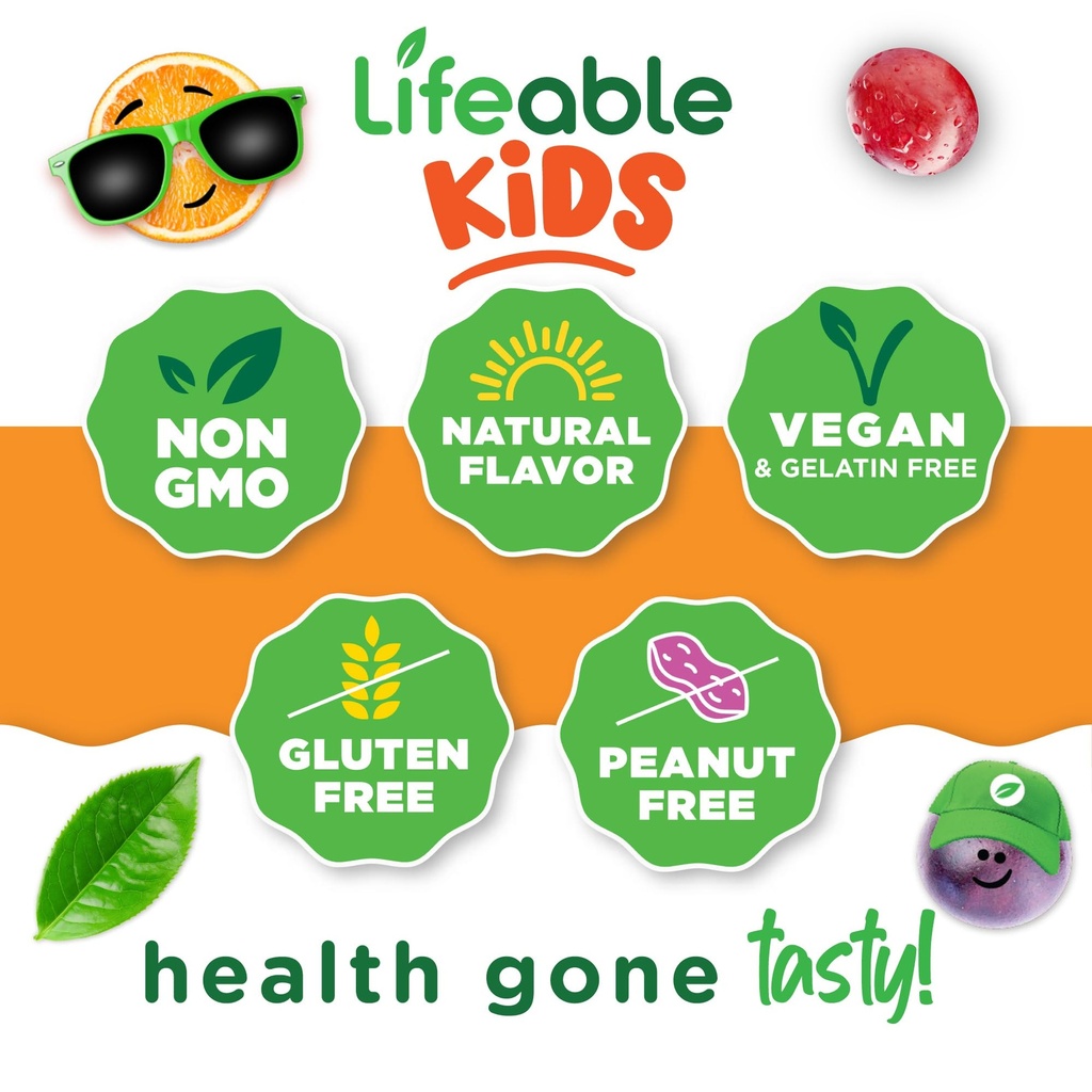 lifeable-vitamin-b-complex-for-kids-with-4.jpg