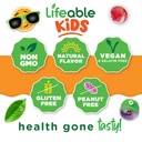 lifeable-vitamin-b-complex-for-kids-with-4.jpg