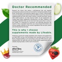 lifeable-vitamin-b-complex-for-kids-with-5.jpg