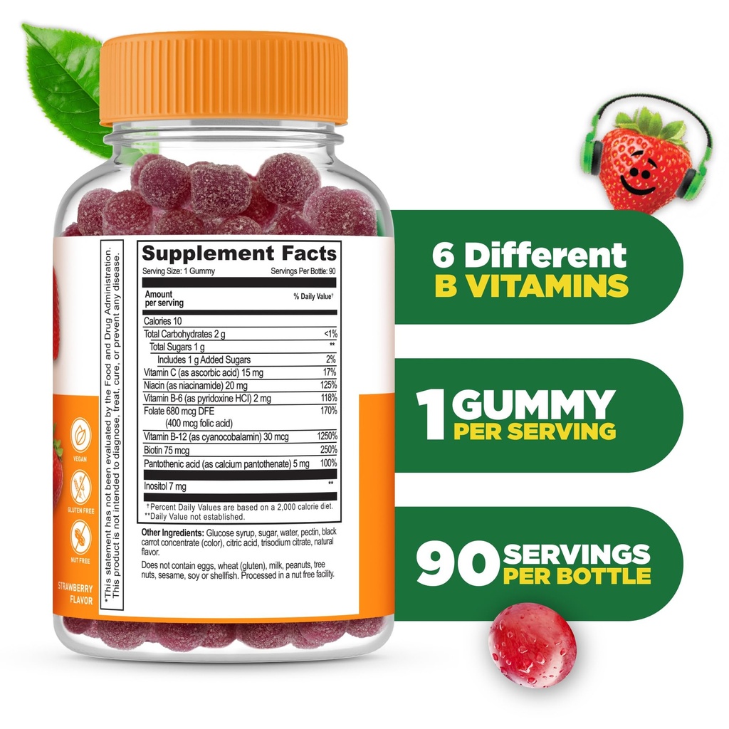 lifeable-vitamin-b-complex-for-kids-with-2.jpg