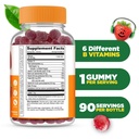 lifeable-vitamin-b-complex-for-kids-with-2.jpg