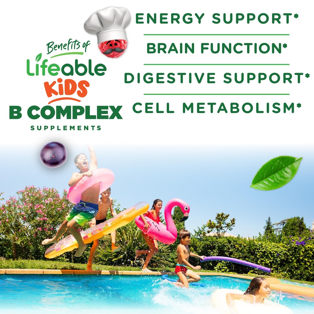 lifeable-vitamin-b-complex-for-kids-with-3.jpg