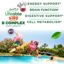 lifeable-vitamin-b-complex-for-kids-with-3.jpg