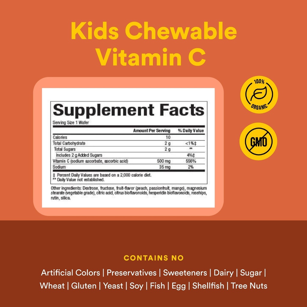 natural-factors-kids-chewable-vitamin-c--4.jpg