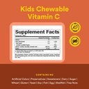 natural-factors-kids-chewable-vitamin-c--4.jpg