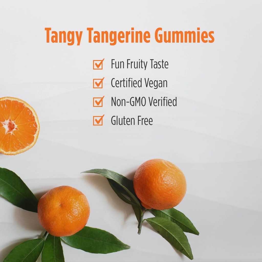 nordic-naturals-kids-vitamin-c-gummies-t-5.jpg