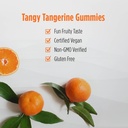 nordic-naturals-kids-vitamin-c-gummies-t-5.jpg