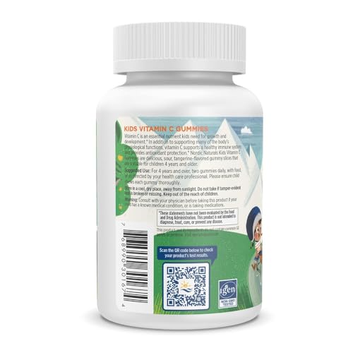 nordic-naturals-kids-vitamin-c-gummies-t-6.jpg