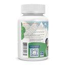 nordic-naturals-kids-vitamin-c-gummies-t-6.jpg
