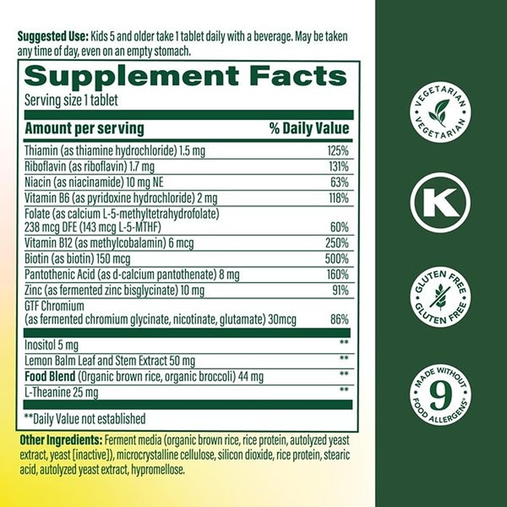 megafood-kids-vitamin-b-complex-with-vit-2.jpg