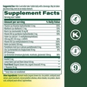 megafood-kids-vitamin-b-complex-with-vit-2.jpg