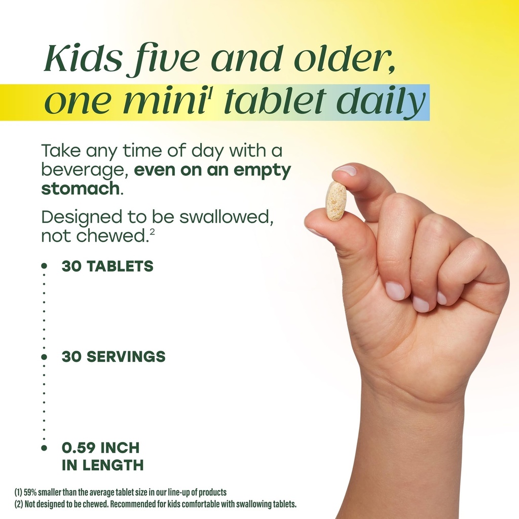 megafood-kids-vitamin-b-complex-with-vit-5.jpg
