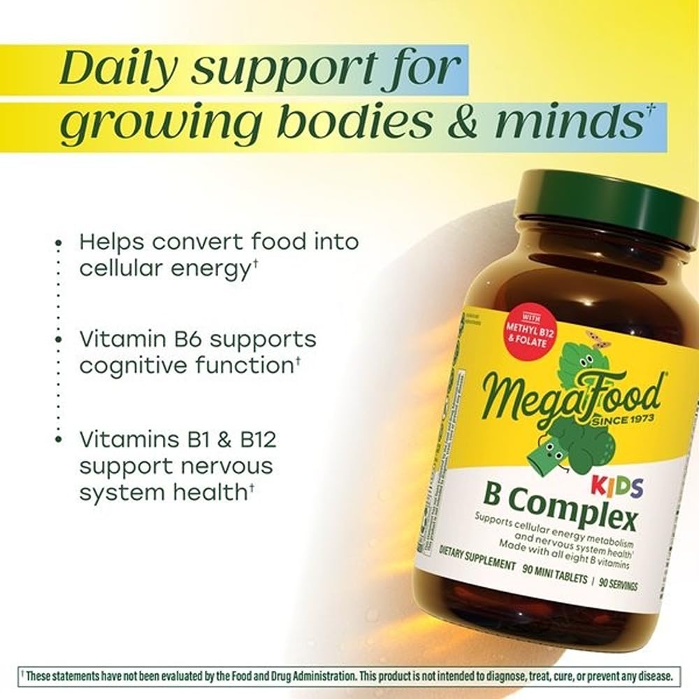 megafood-kids-vitamin-b-complex-with-vit-3.jpg