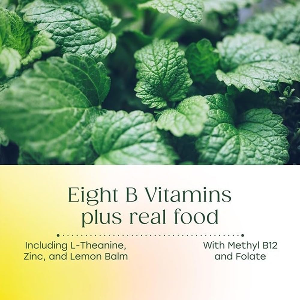 megafood-kids-vitamin-b-complex-with-vit-4.jpg