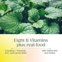 megafood-kids-vitamin-b-complex-with-vit-4.jpg