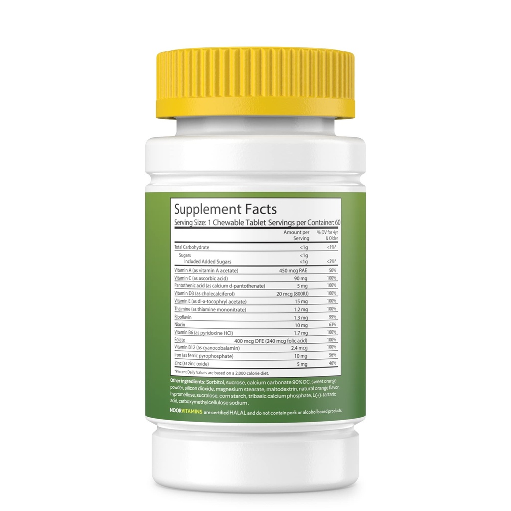 noor-vitamins-halal-kids-multivitamin-ch-2.jpg