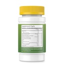 noor-vitamins-halal-kids-multivitamin-ch-2.jpg