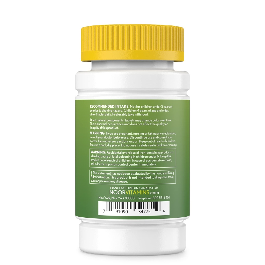 noor-vitamins-halal-kids-multivitamin-ch-6.jpg