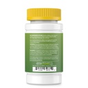 noor-vitamins-halal-kids-multivitamin-ch-6.jpg