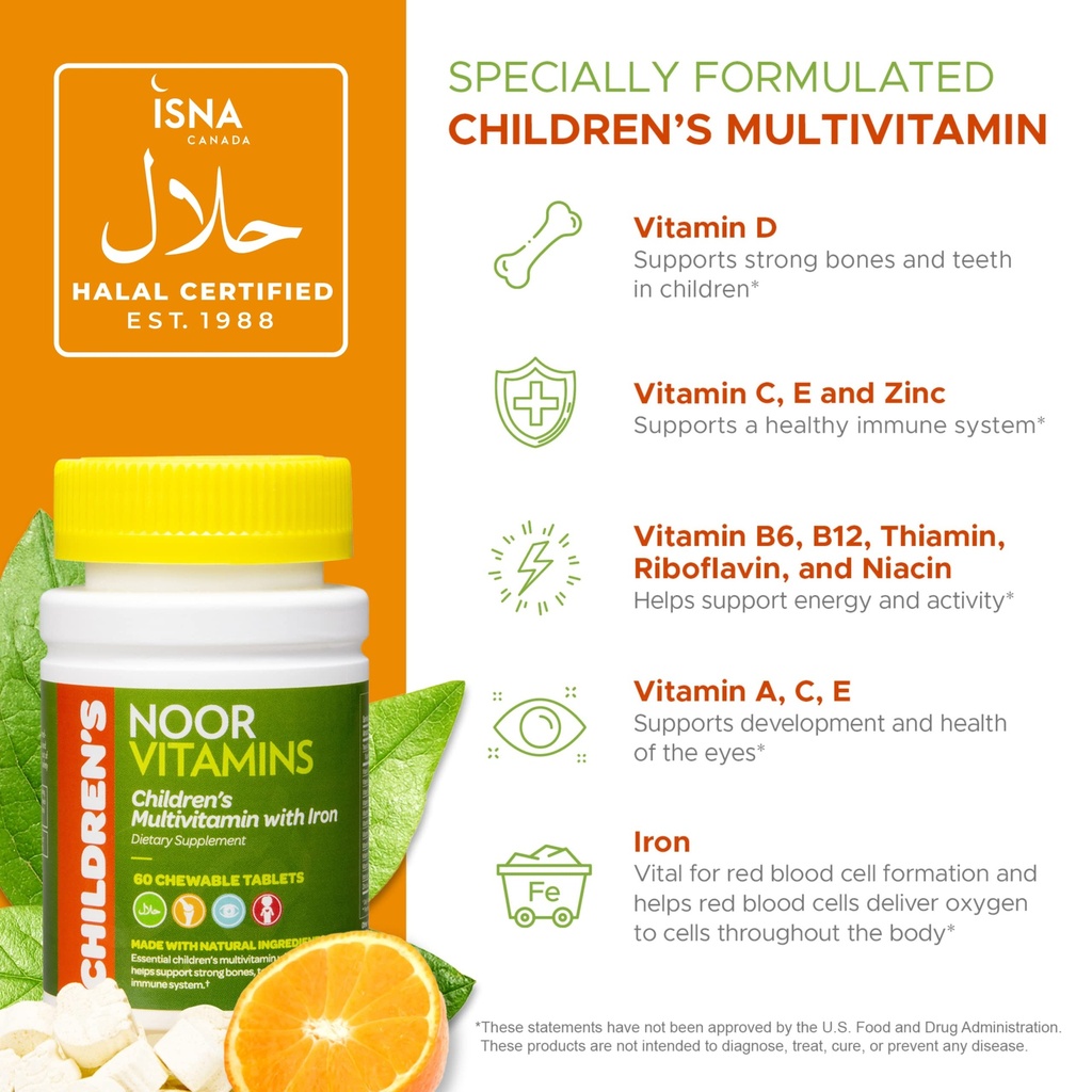noor-vitamins-halal-kids-multivitamin-ch-3.jpg