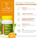 noor-vitamins-halal-kids-multivitamin-ch-3.jpg