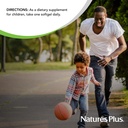 naturesplus-children-s-vita-gels-multivi-6.jpg