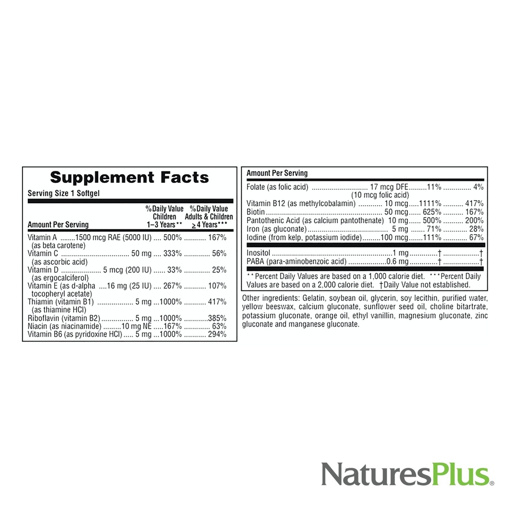 naturesplus-children-s-vita-gels-multivi-5.jpg