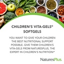 naturesplus-children-s-vita-gels-multivi-3.jpg